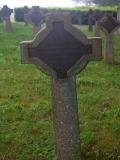 image of grave number 575308